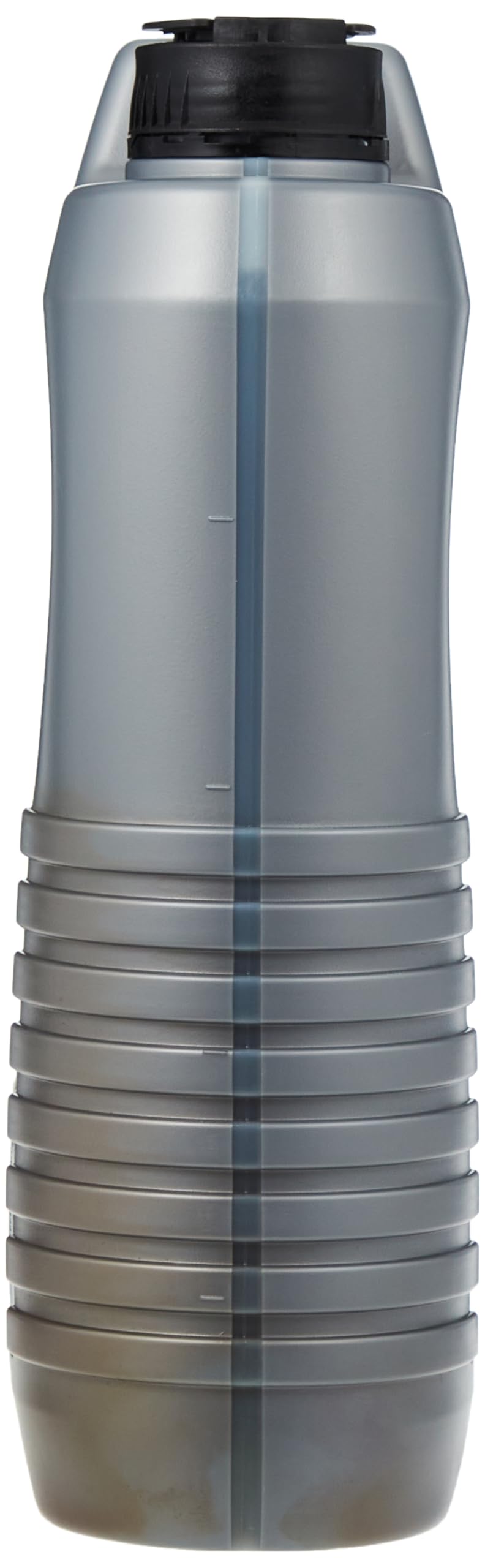 Fully Synthetic 5W-30 Engine Oil 5 L C3919