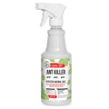 Peppermint Oil Ant Killer Spray, 16 oz M553