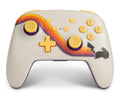 White Wireless Controller X74784