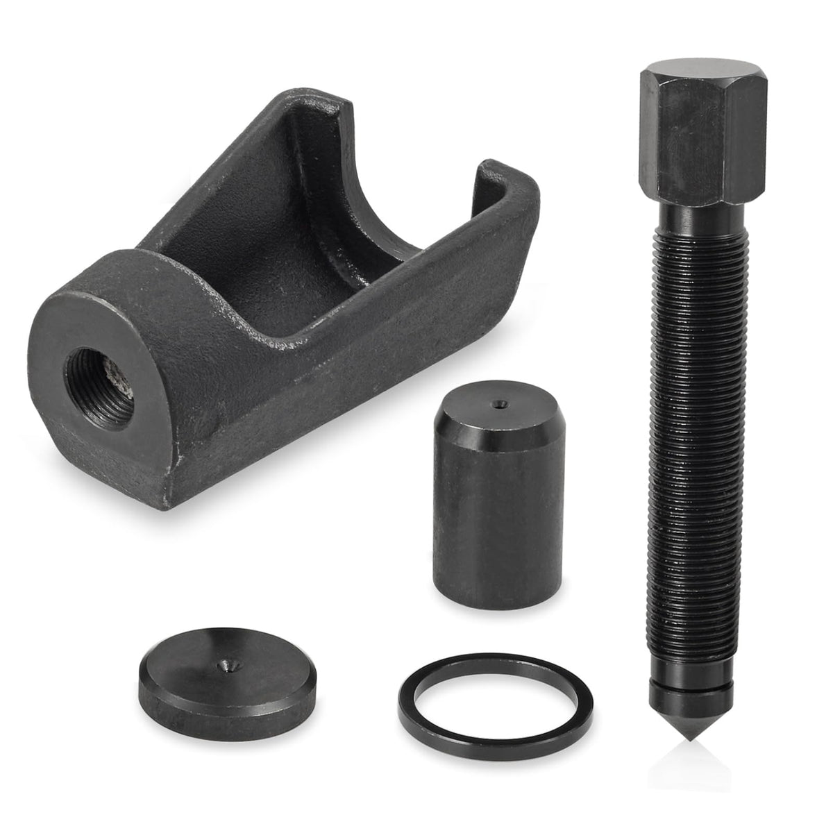 Heavy Duty Ball Joint Tool J93117