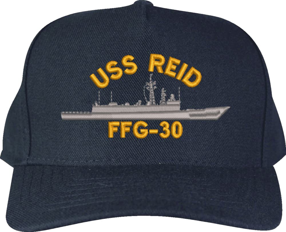 Custom Embroidered Cap J19914