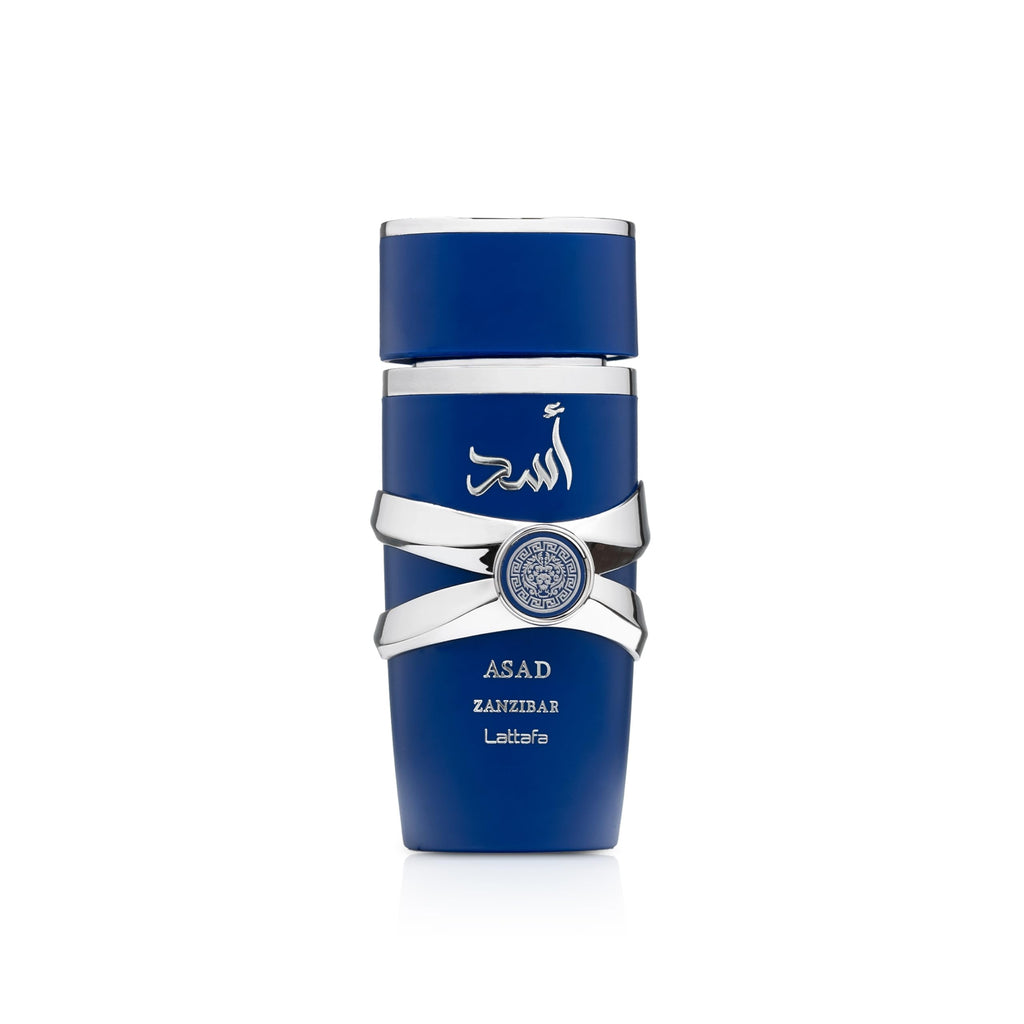 Fresh Spicy Vanilla Coconut Eau de Parfum 3.40 Ounce / 100 ml S232
