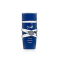 Fresh Spicy Vanilla Coconut Eau de Parfum 3.40 Ounce / 100 ml S232