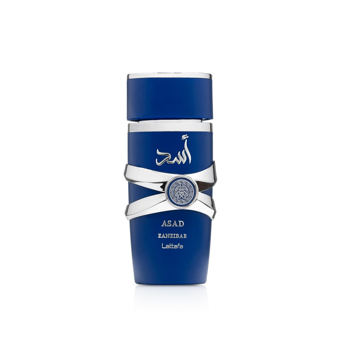 Fresh Spicy Vanilla Coconut Eau de Parfum 3.40 Ounce / 100 ml S232