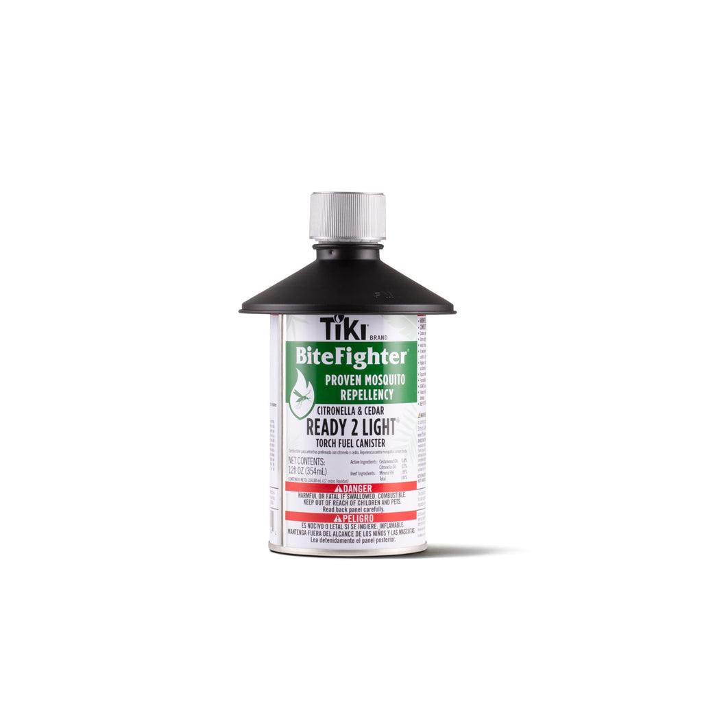 12 oz Fuel for Outdoor Torches P399587