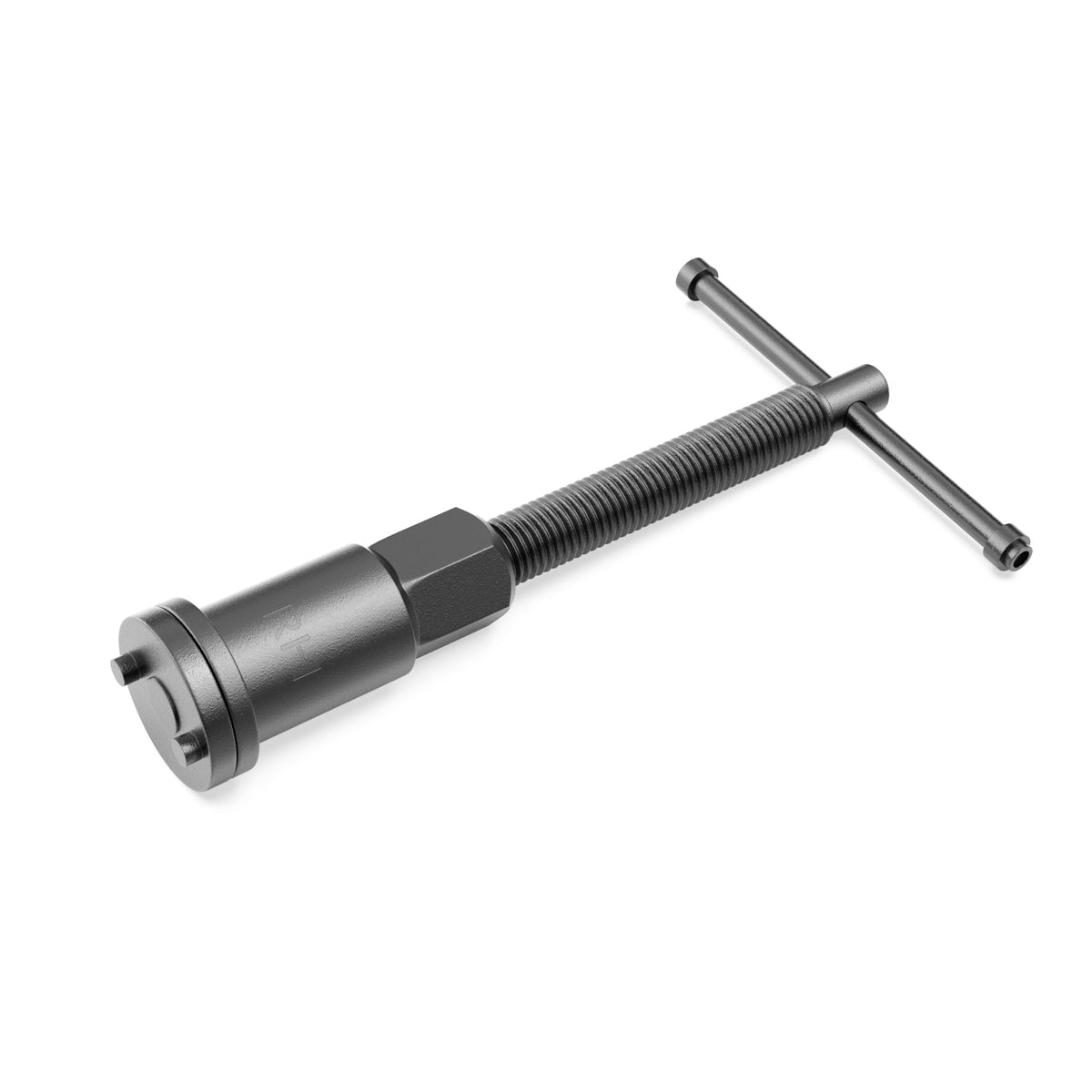 Heavy Duty Disc Brake Caliper Compression Tool Kit T25004