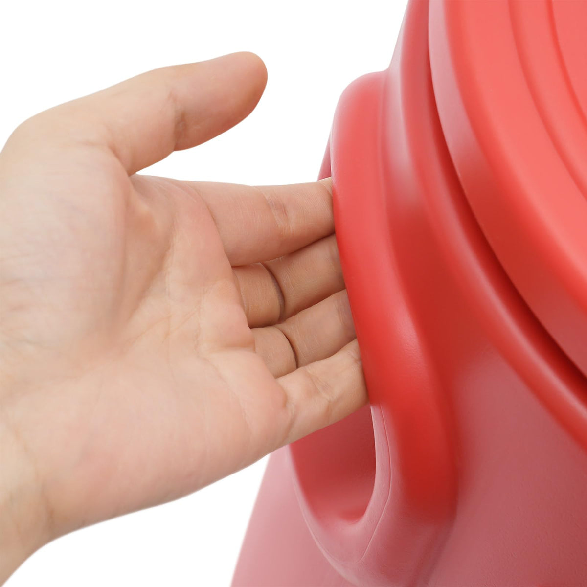 Insulated Beverage Dispenser with 304 Steel Interior P395