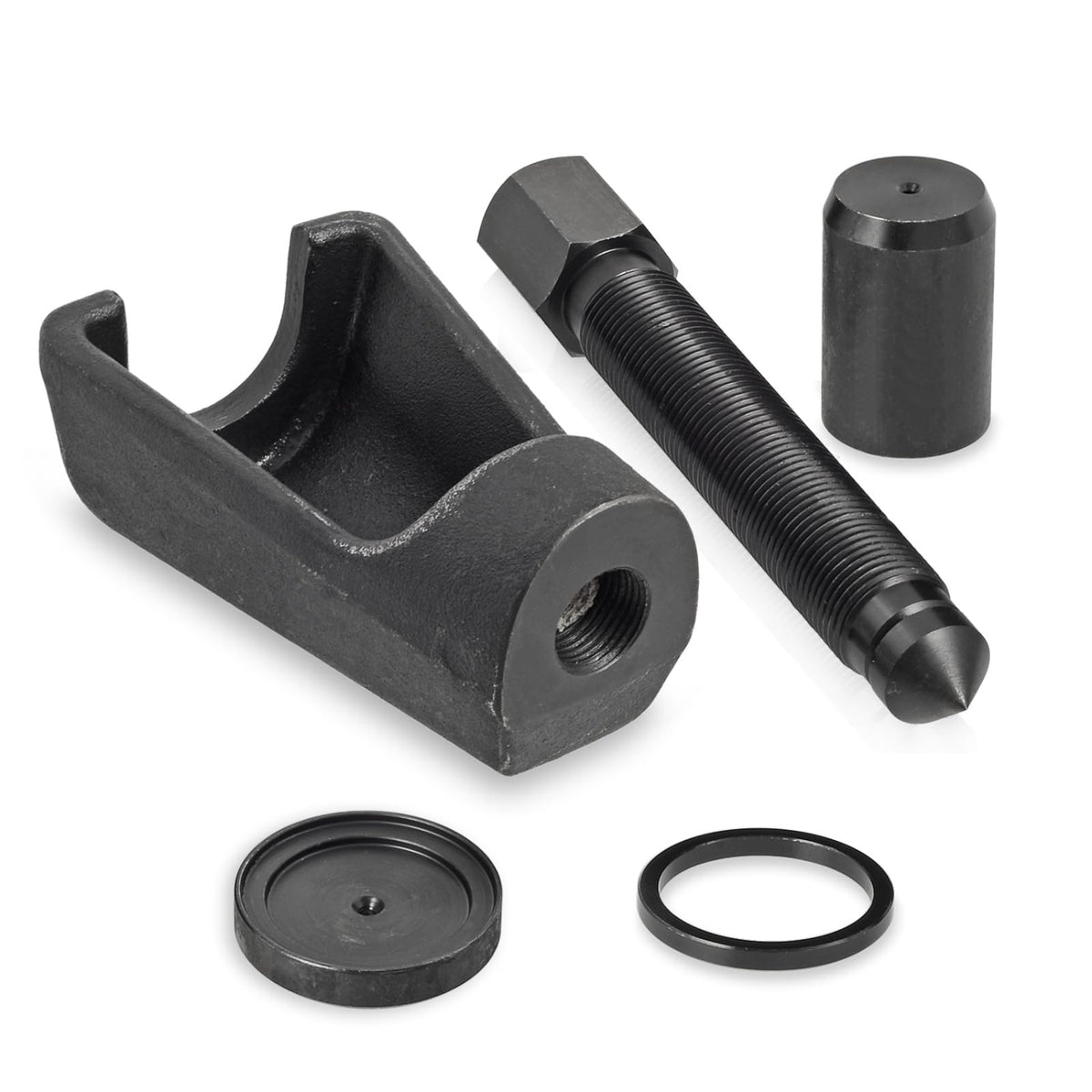 Heavy Duty Ball Joint Tool J93117