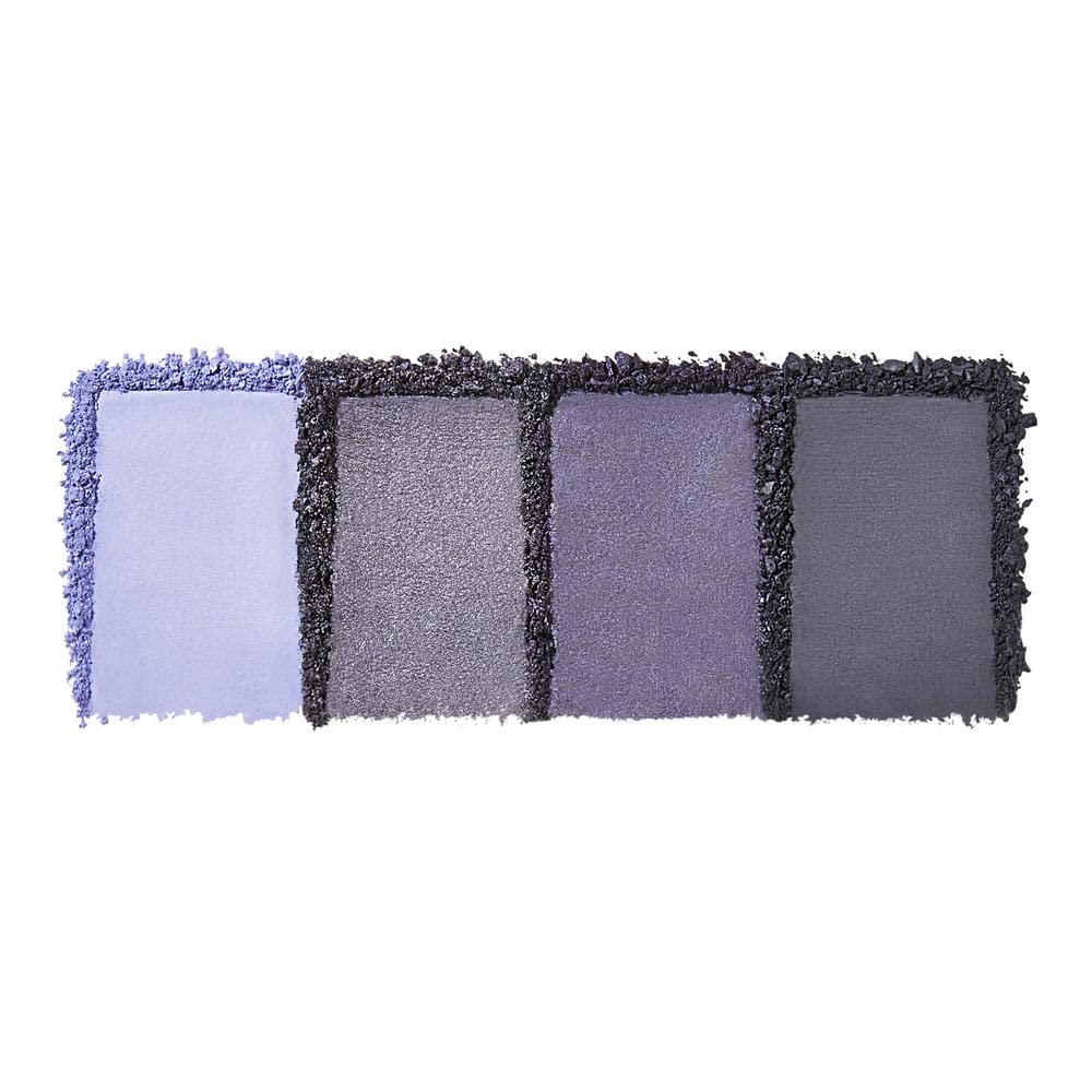 Bite-Size Eyeshadow Palette Q945
