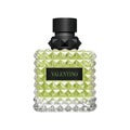 1.7 oz Eau de Parfum Spray K47275