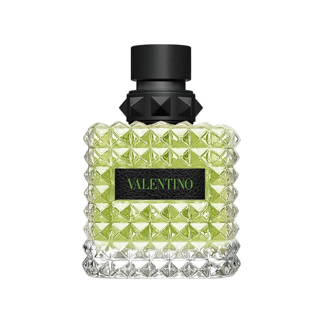 1.7 oz Eau de Parfum Spray K47275