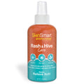 Antimicrobial Skin Wash 8 oz K12976