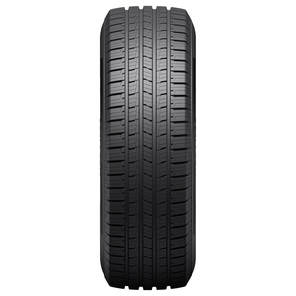 All Season 265/70R18 116T Light Truck Tire Y979832
