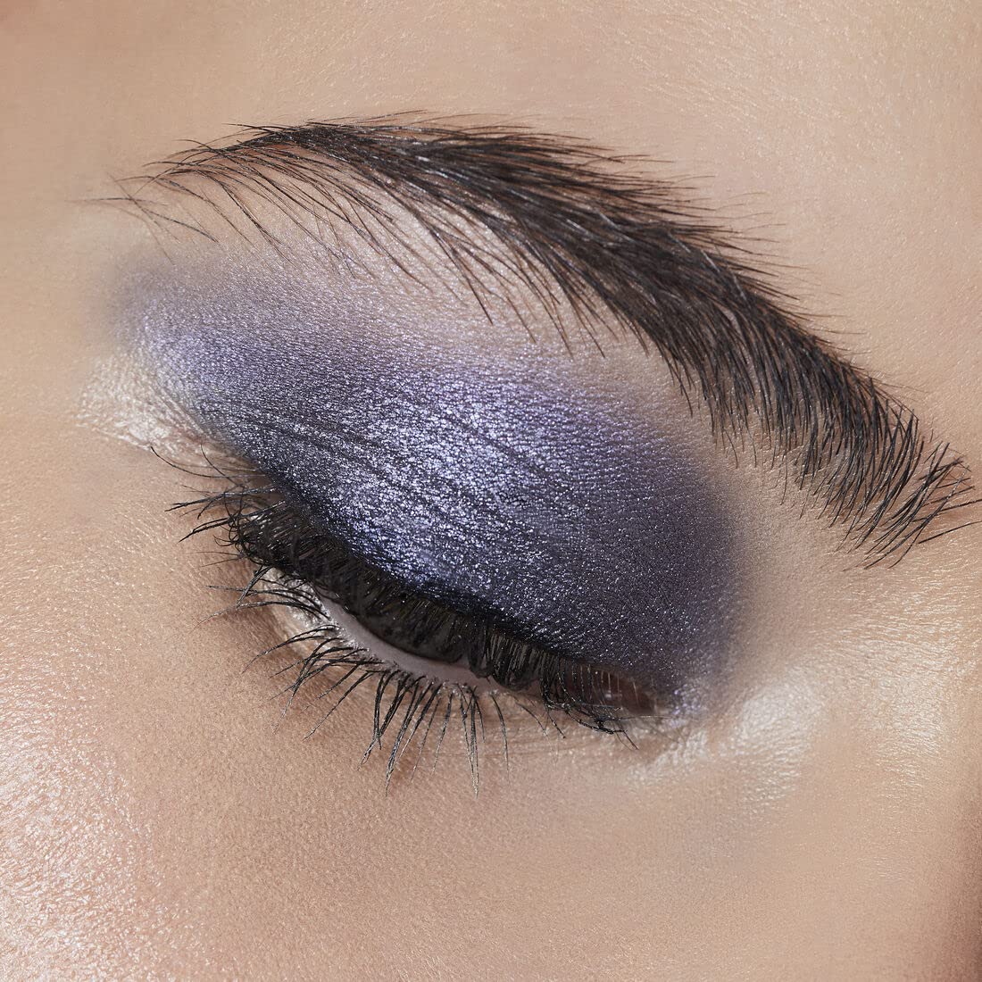 Bite-Size Eyeshadow Palette Q945