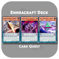 Custom Deck L619074