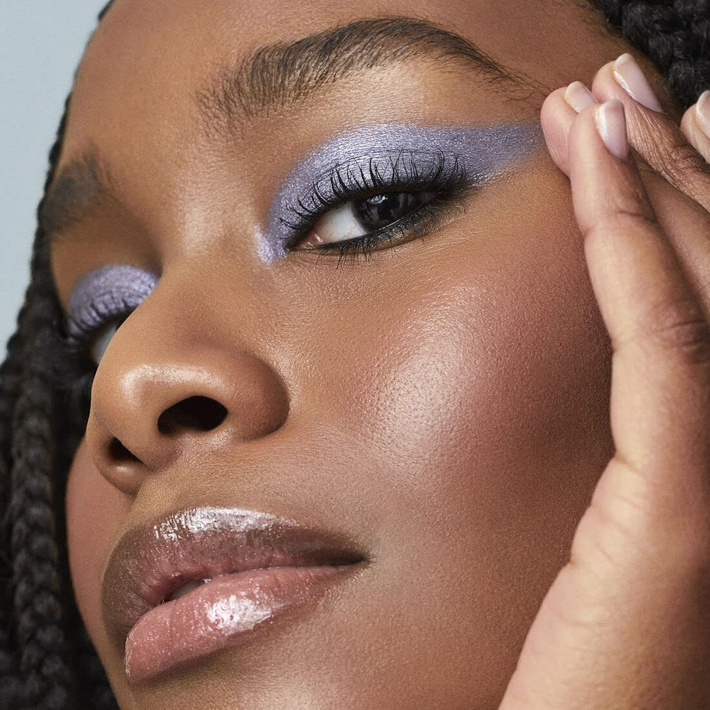 Bite-Size Eyeshadow Palette Q945