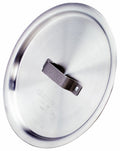 Cover For 60-Quart Saucepot O9395