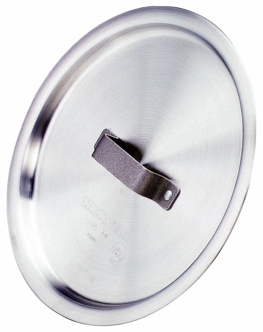 Cover For 60-Quart Saucepot O9395