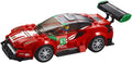 Building Kit 179 Pieces U8918