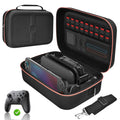 Switch 2 Case G130573