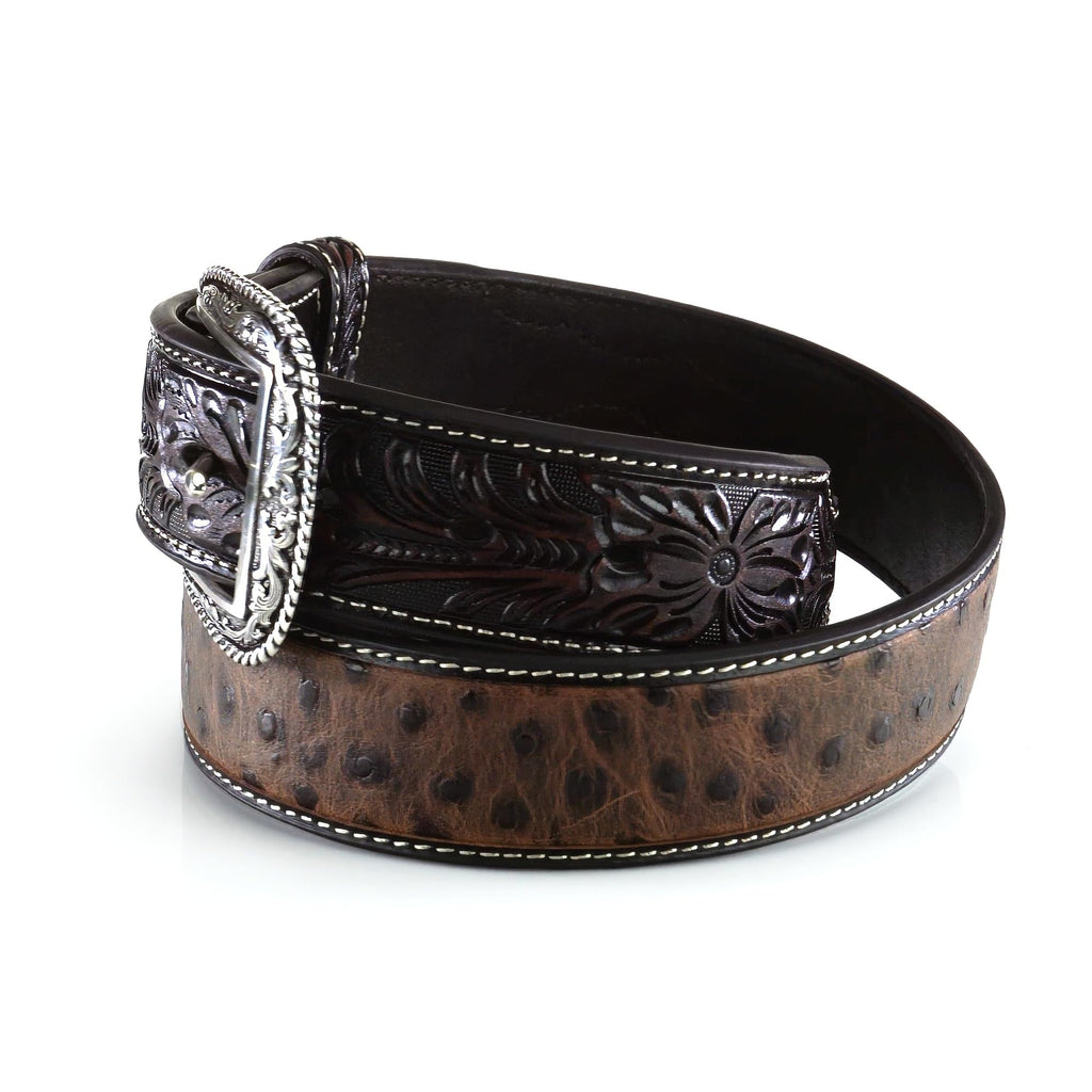 Leather Belt C201486