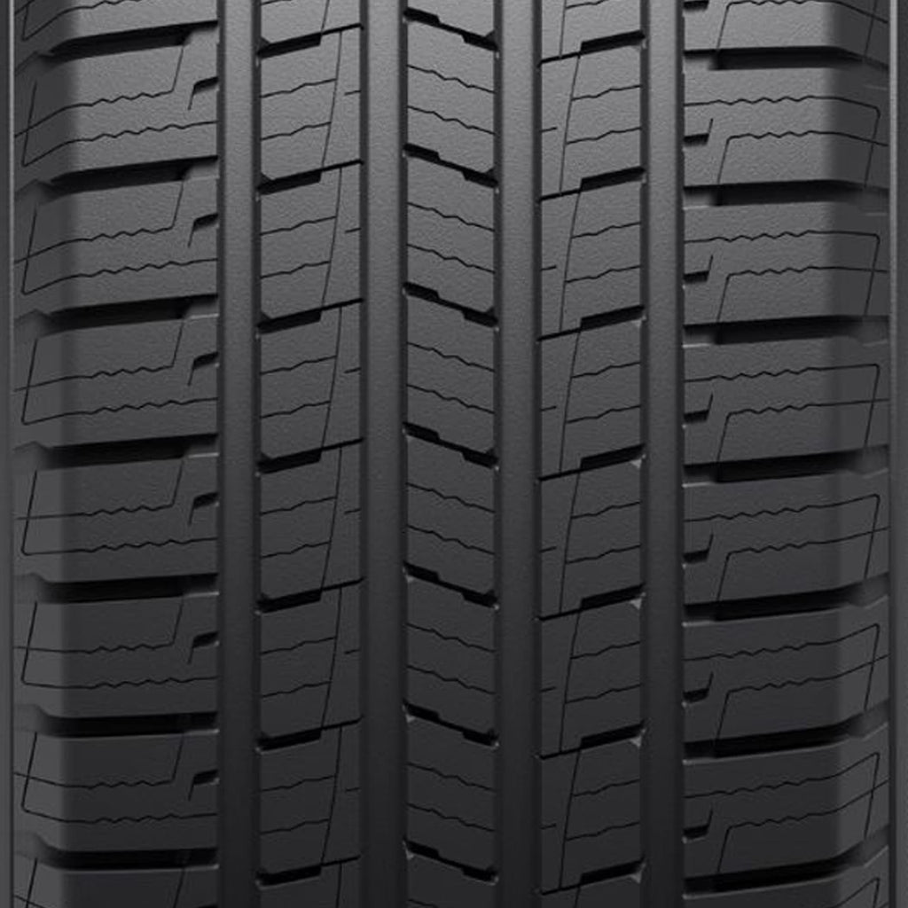 All Season 265/70R18 116T Light Truck Tire Y979832