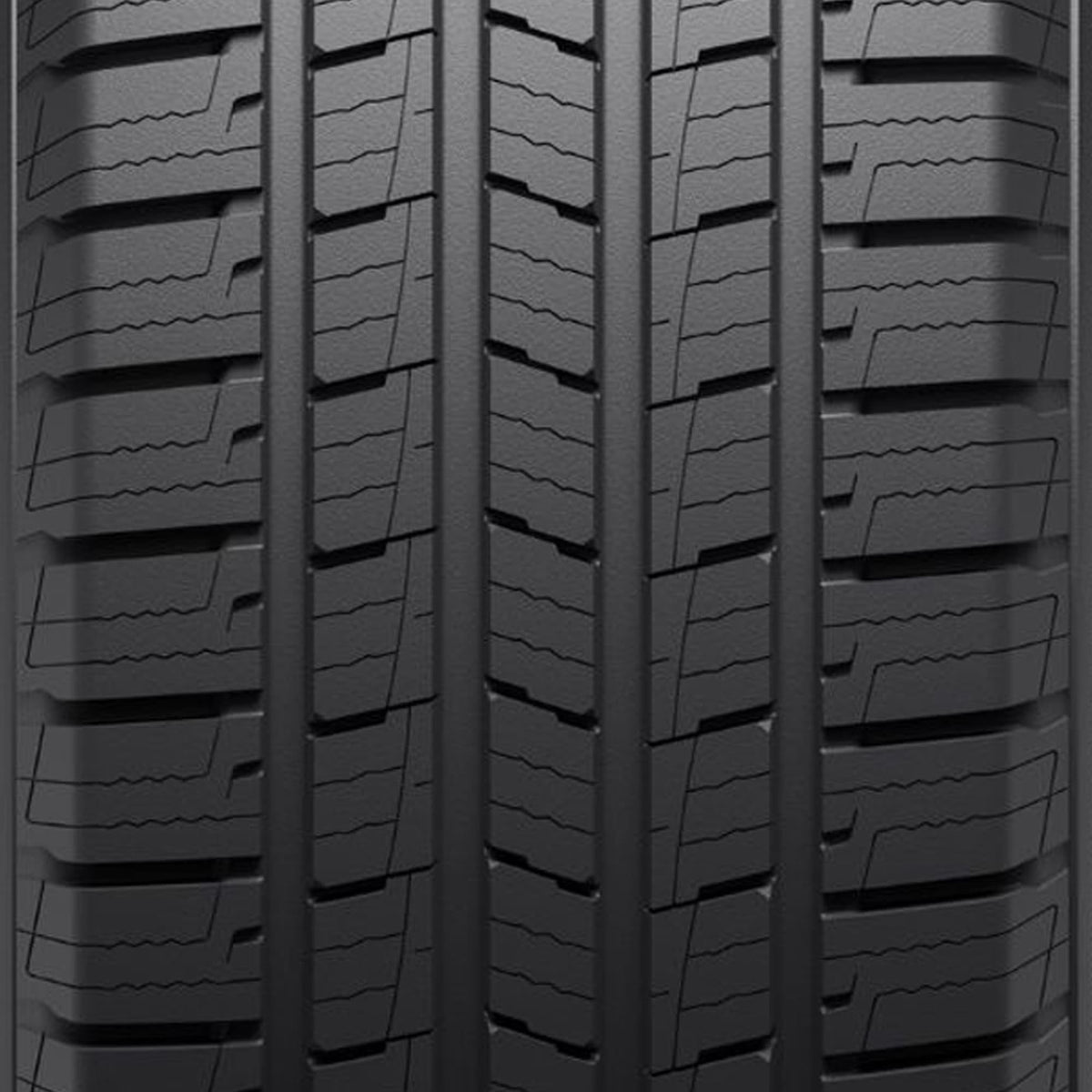 All Season 265/70R18 116T Light Truck Tire Y979832
