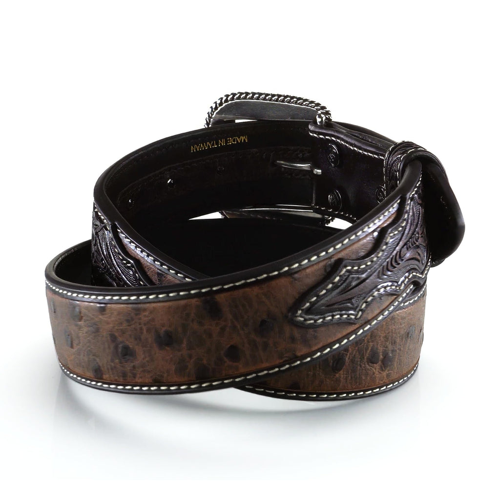 Leather Belt C201486