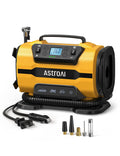 Portable Air Compressor G5740