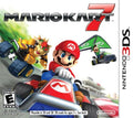 Video Game N94364