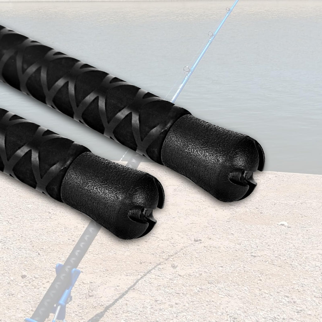Catfish Fishing Rod Portable Travel Casting Rod L868