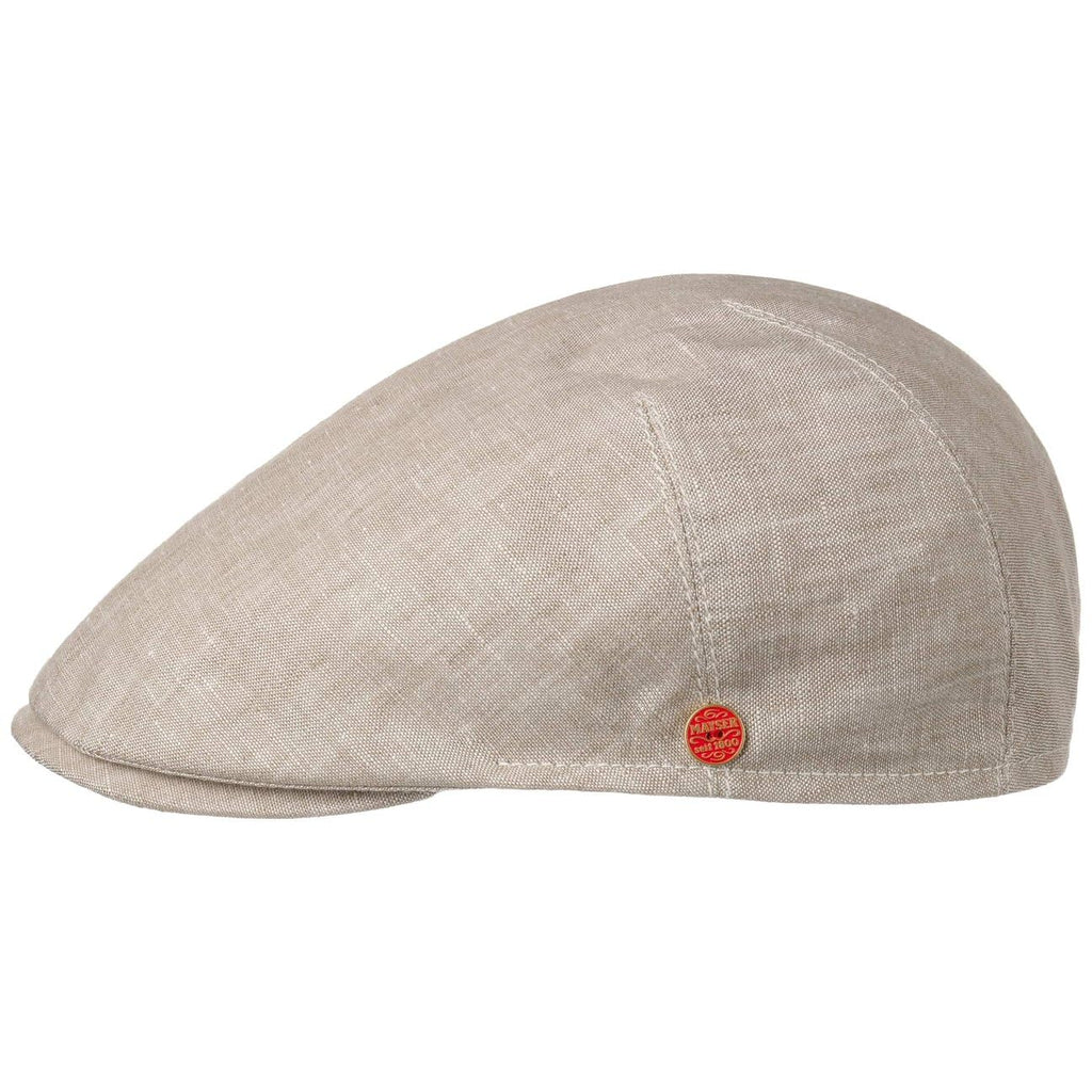 Flat Cap Z418
