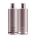 Coconut Water Based Shampoo & Conditioner Set I51037
