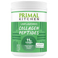 Unflavored Collagen Powder V8611