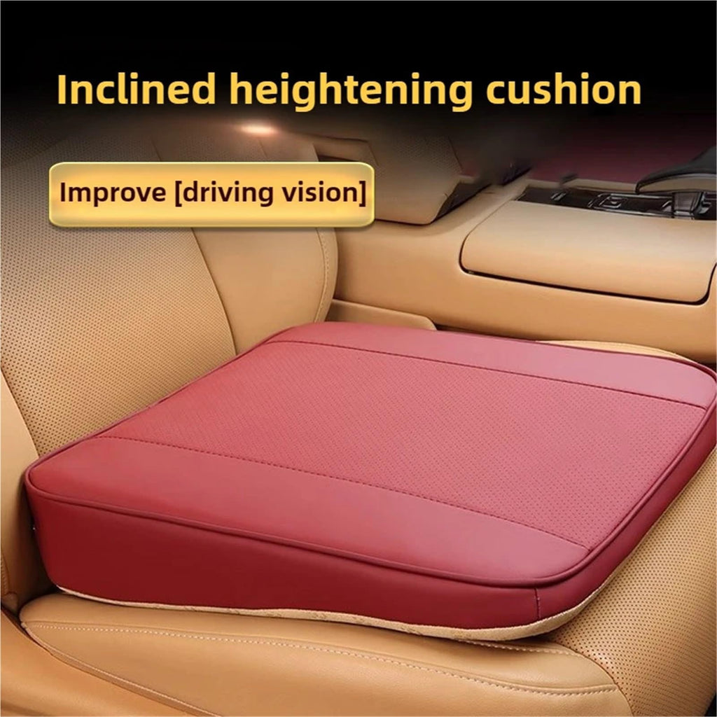 Car Seat Cushion A2478