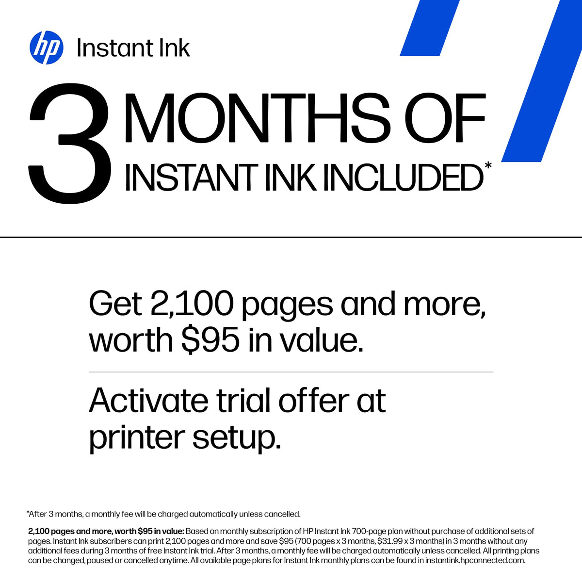 Wireless All-in-One Color Inkjet Printer O339