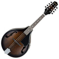 Dark Violin Sunburst High Gloss Acoustic Mandolin I341124