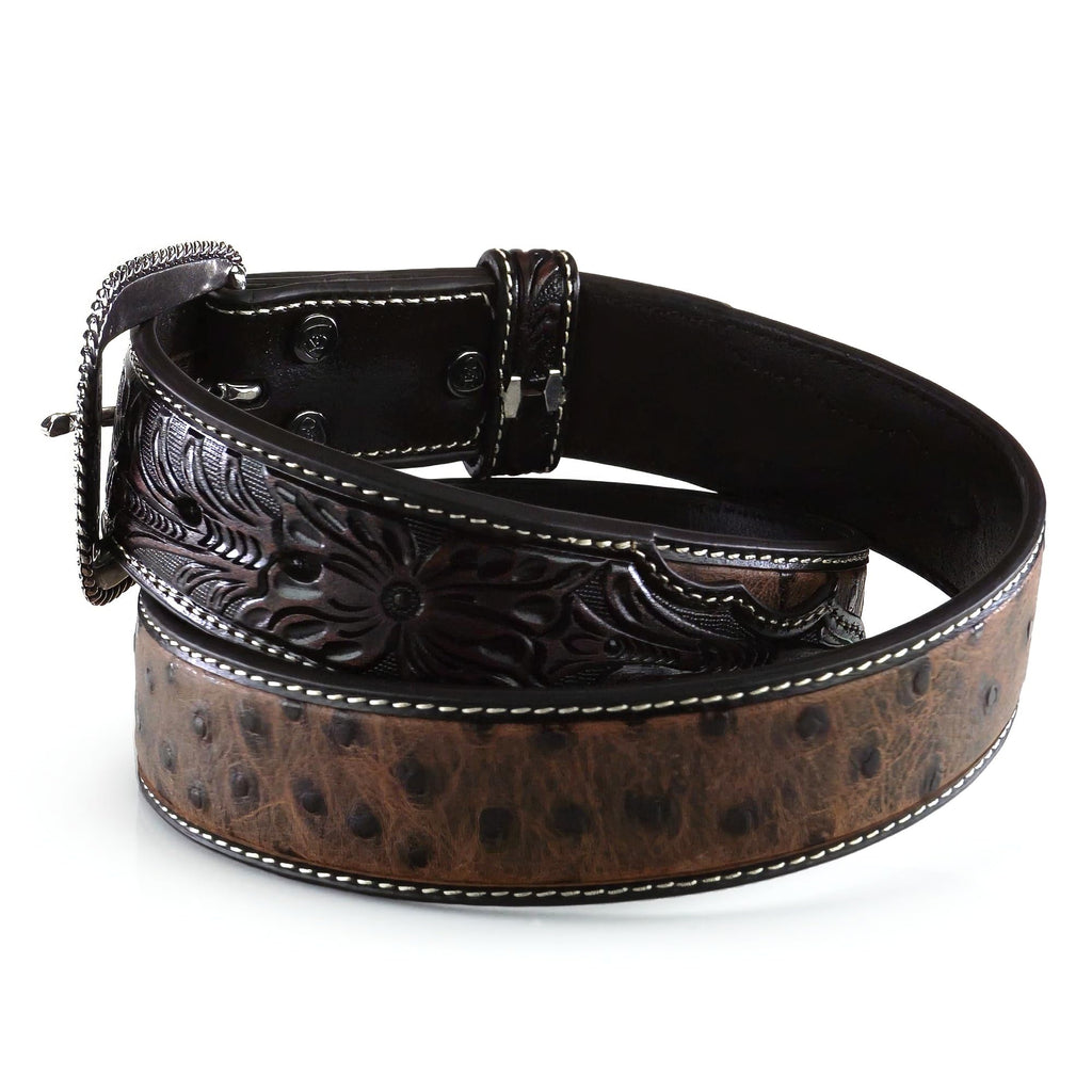 Leather Belt C201486