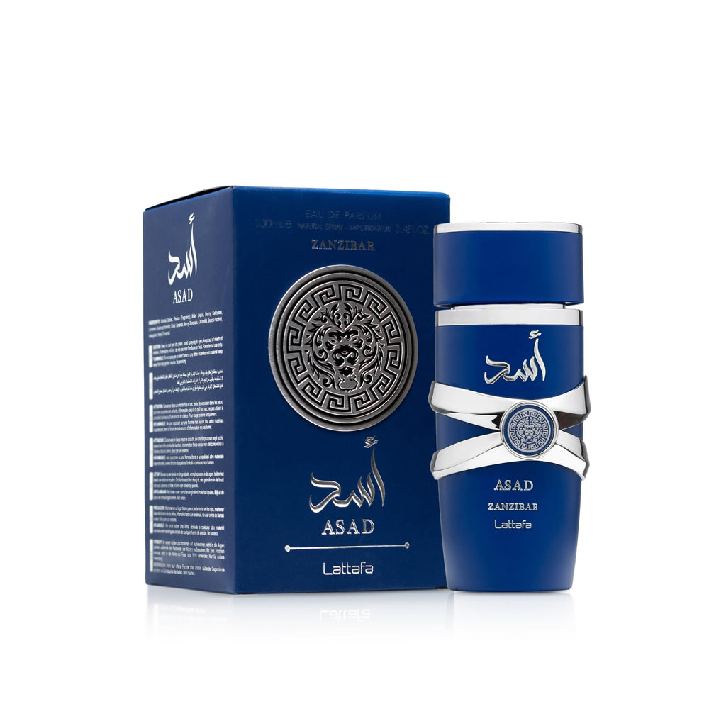 Fresh Spicy Vanilla Coconut Eau de Parfum 3.40 Ounce / 100 ml S232