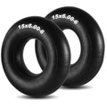 15x6.00-6 Inner Tube 2-Pack A2707