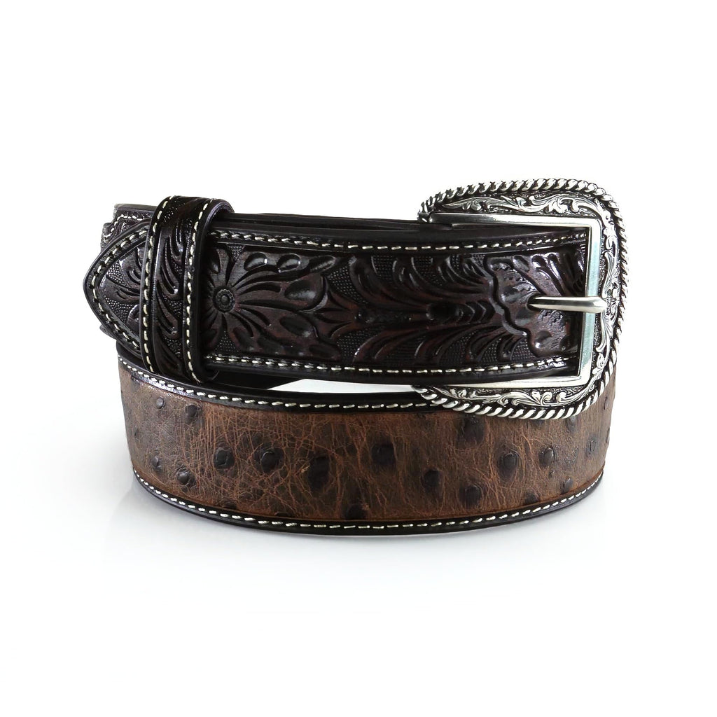 Leather Belt C201486