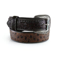 Leather Belt C201486