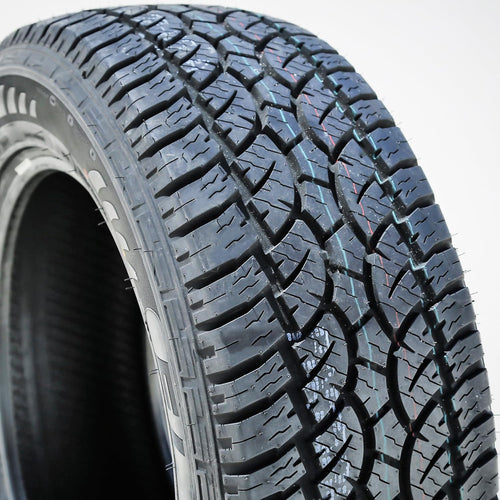265/70R18 116T All Terrain Tire Y896
