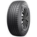 All Season 265/70R18 116T Light Truck Tire Y979832