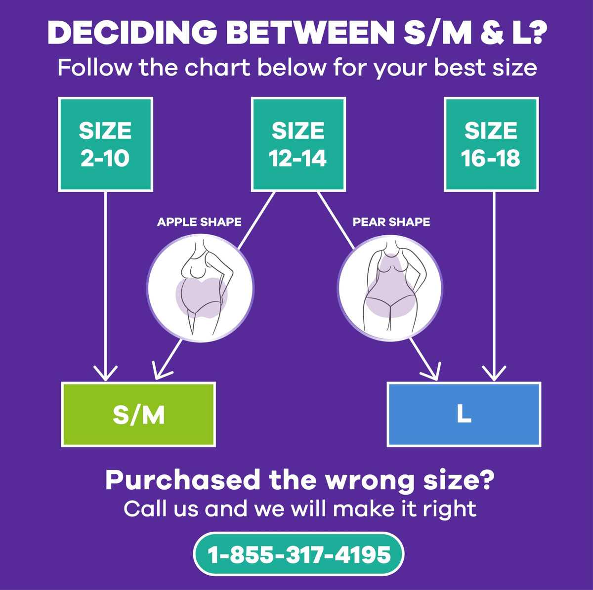 Scented Adult Diapers Size S/M 26 Count S656