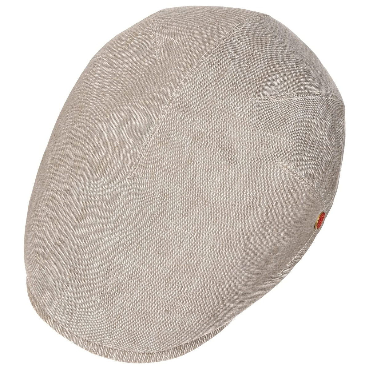 Flat Cap Z418