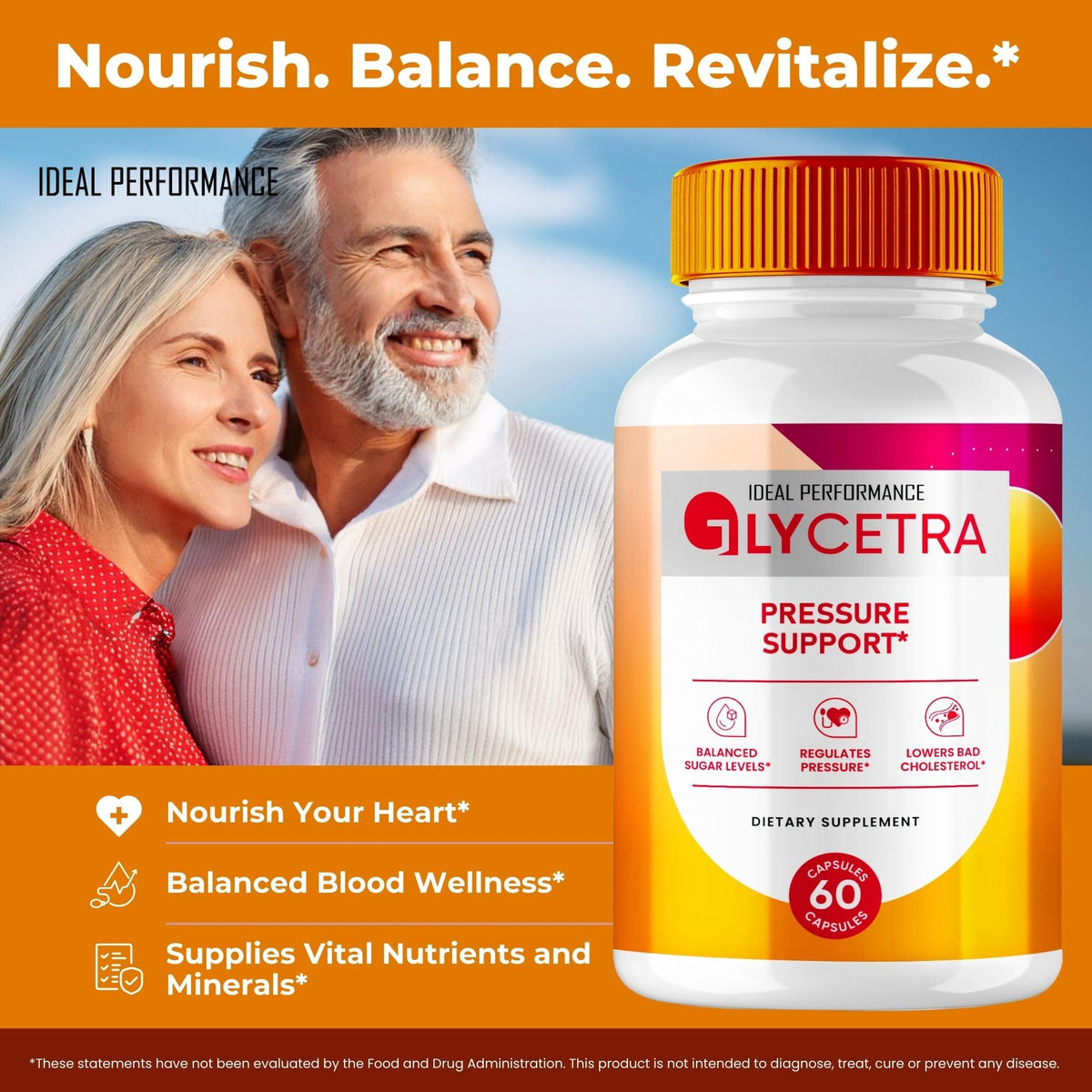 All Natural Capsules 5 Pack R720124