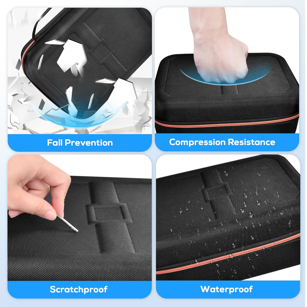 Switch 2 Case G130573