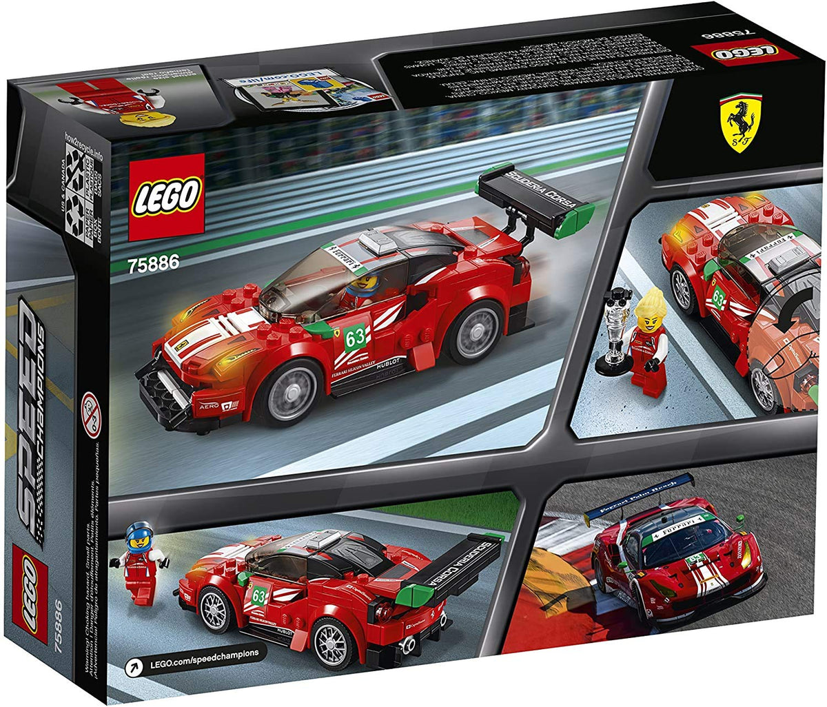 Building Kit 179 Pieces U8918