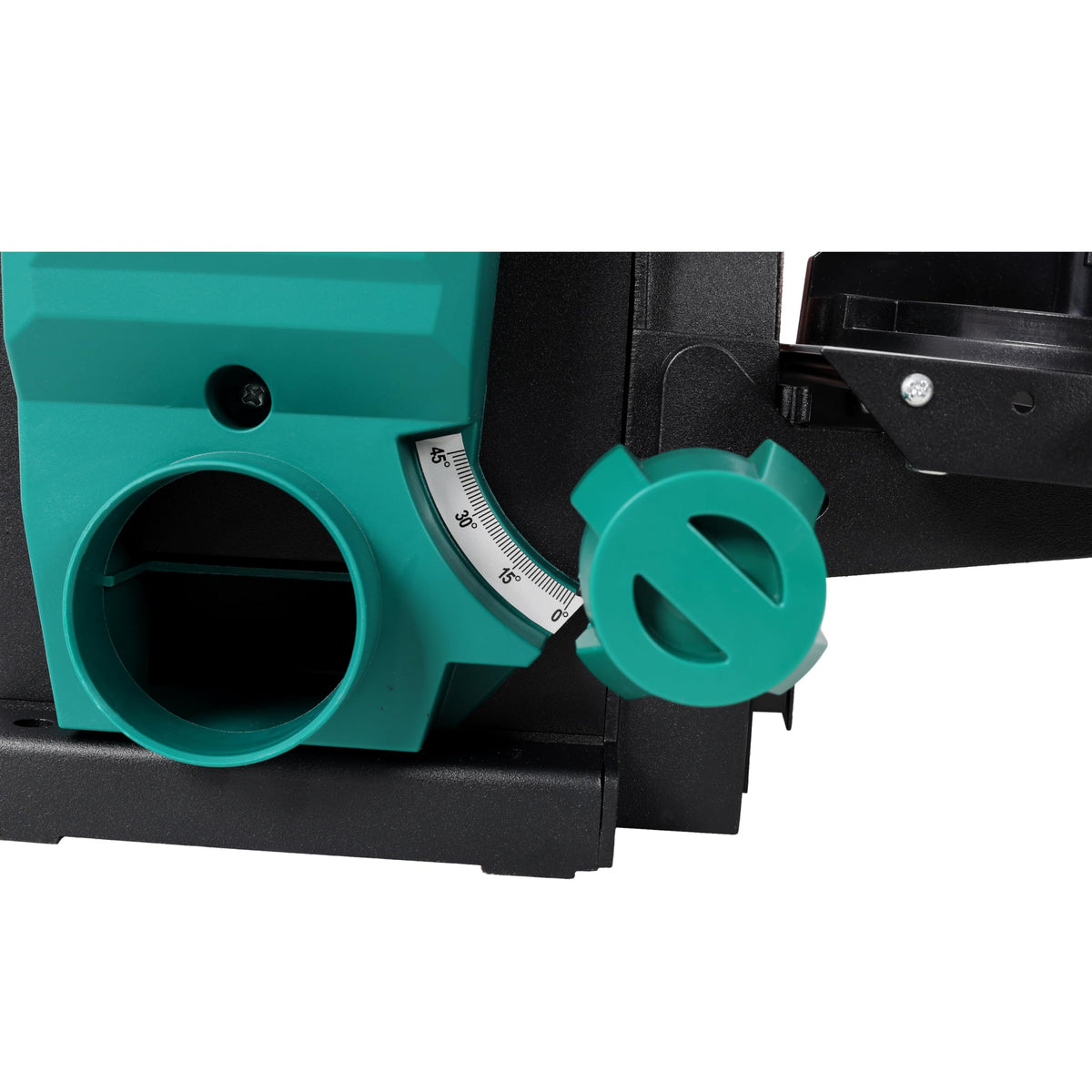 4x36 & 6 Inch Benchtop Belt Disc Sander L630337